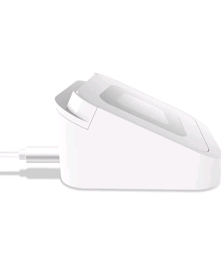 Credit Card Dock for Square Reader