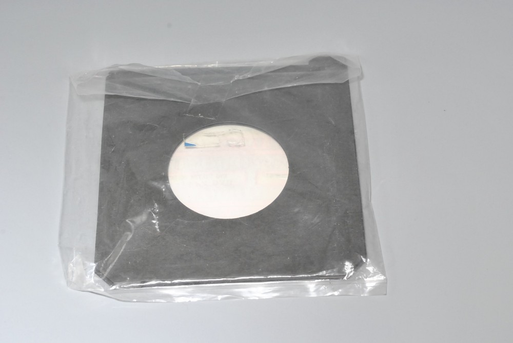 Mint* Toyo HVG Filter Holder Set #8063