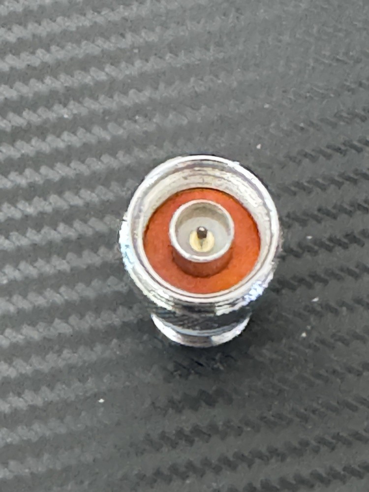 RF ATTENUATOR 20DB DC-6GHZ