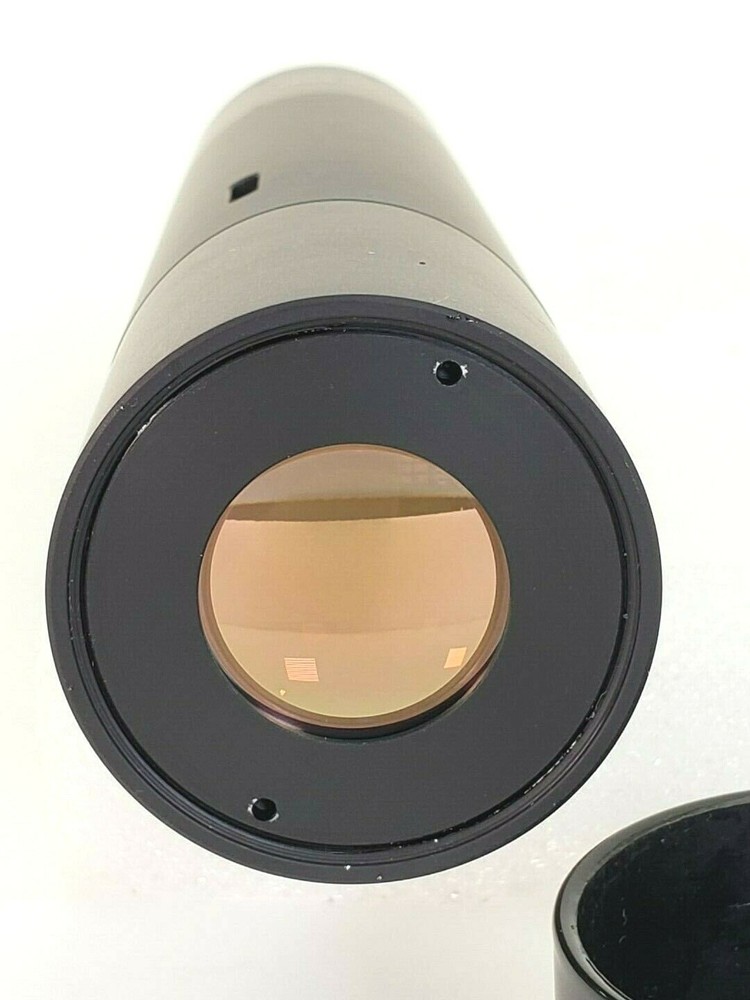 Photon Gear 165464 Scan Lens