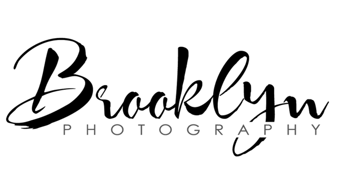 DOMAIN NAME - BrooklynPhotography.com - Premium domain