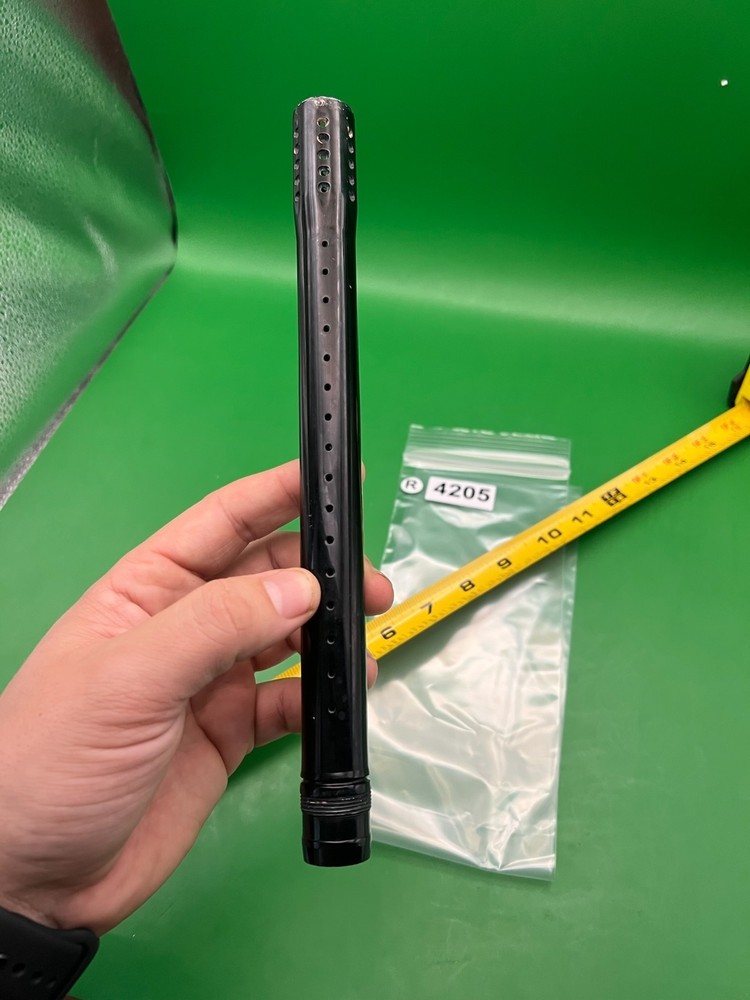 16 Inch Ultralight Tip