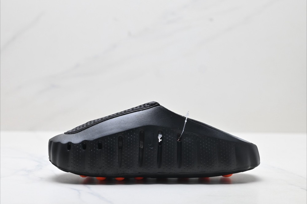 Mind 001 Black HQ4307-001