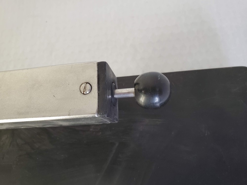 Maquet Surgical OR Table Accessory 3.111.849.92
