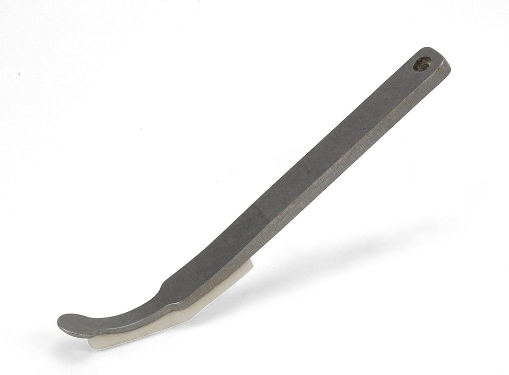 StewMac Tune-o-matic Bridge Jack