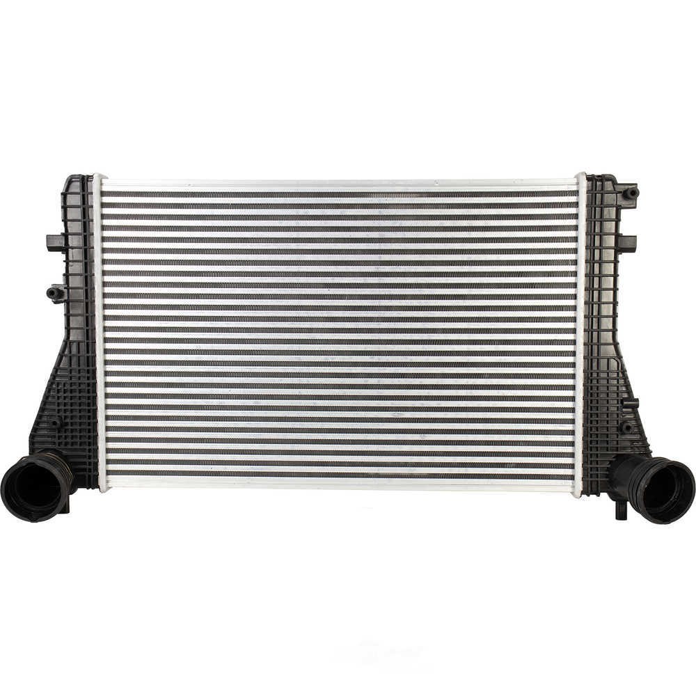 Intercooler Global 2711282