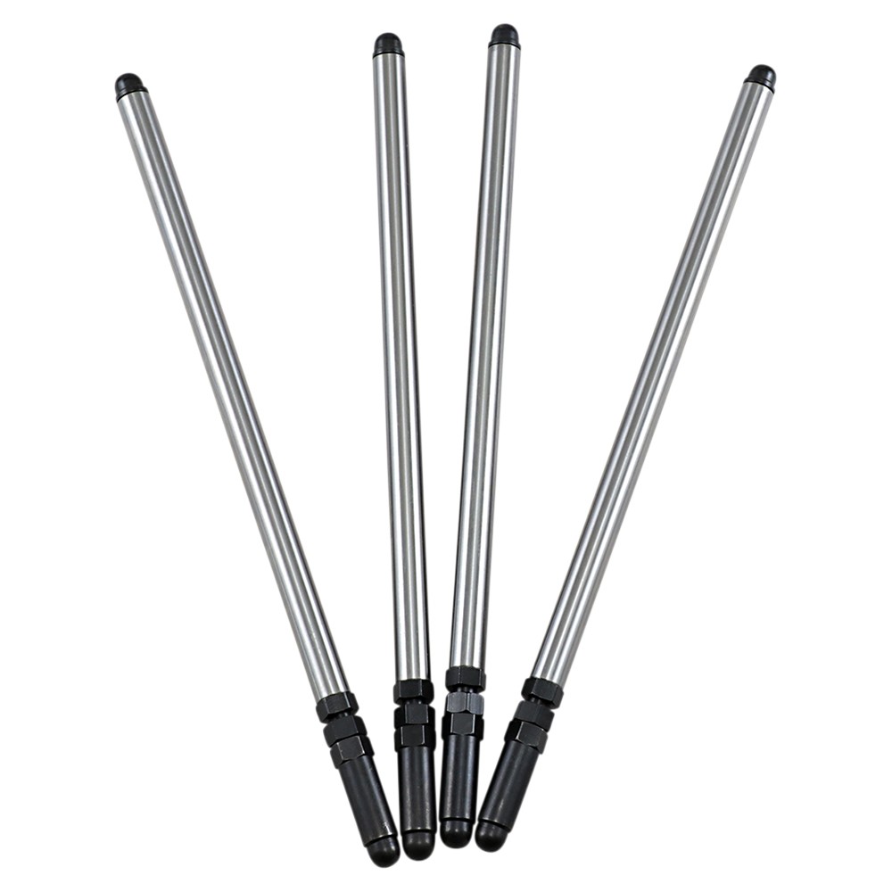 Andrews Adjustable Chrome-Moly Pushrods - 292085