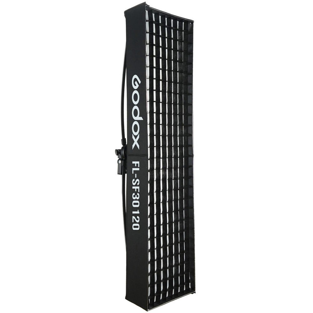 Godox Softbox with Grid for Flexible LED Panel FL150R Light
