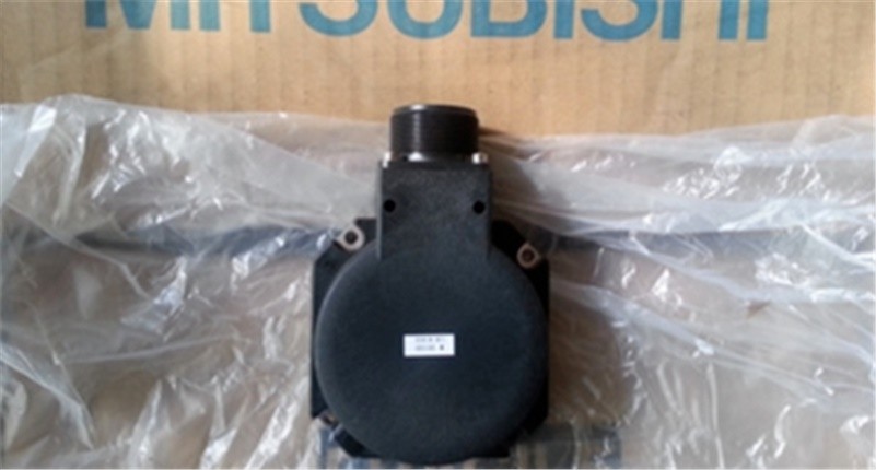New OSA18-A21 1Pc Mitsubishi Servo Motor Encoder hf