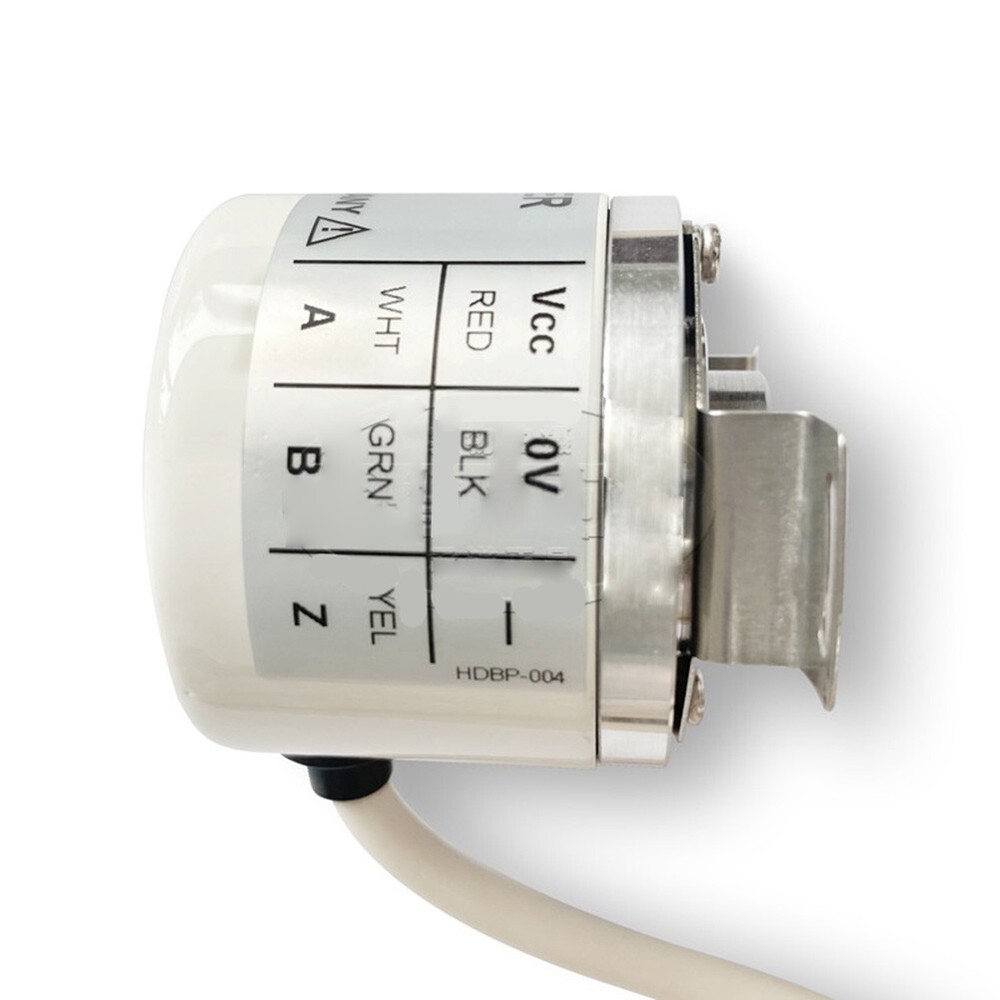 For HENGSTLER Rotary Encoder RI41-H/1024EE.12KB-S11