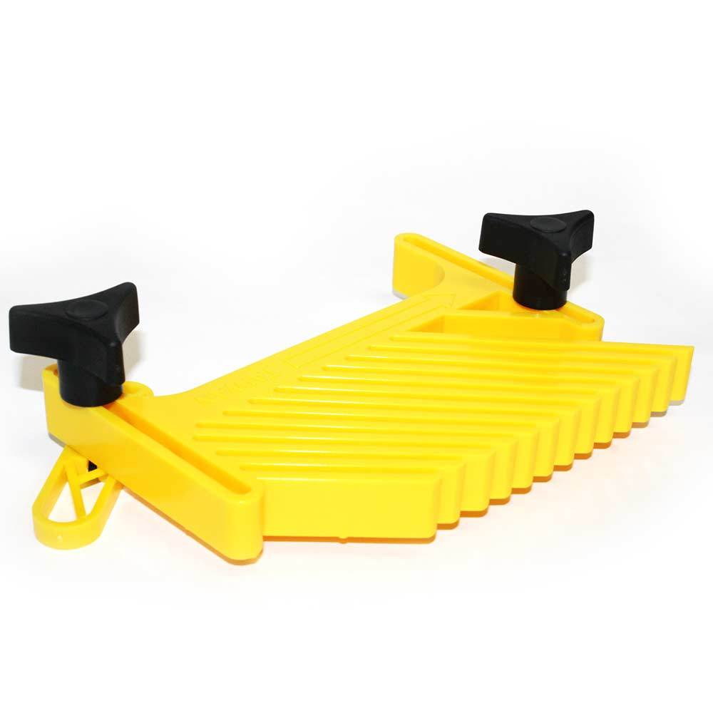 Big Horn 10220 Featherboard