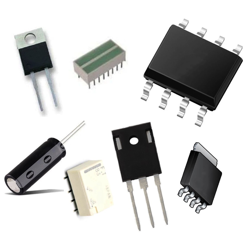 KYB SM5420 - Insulator