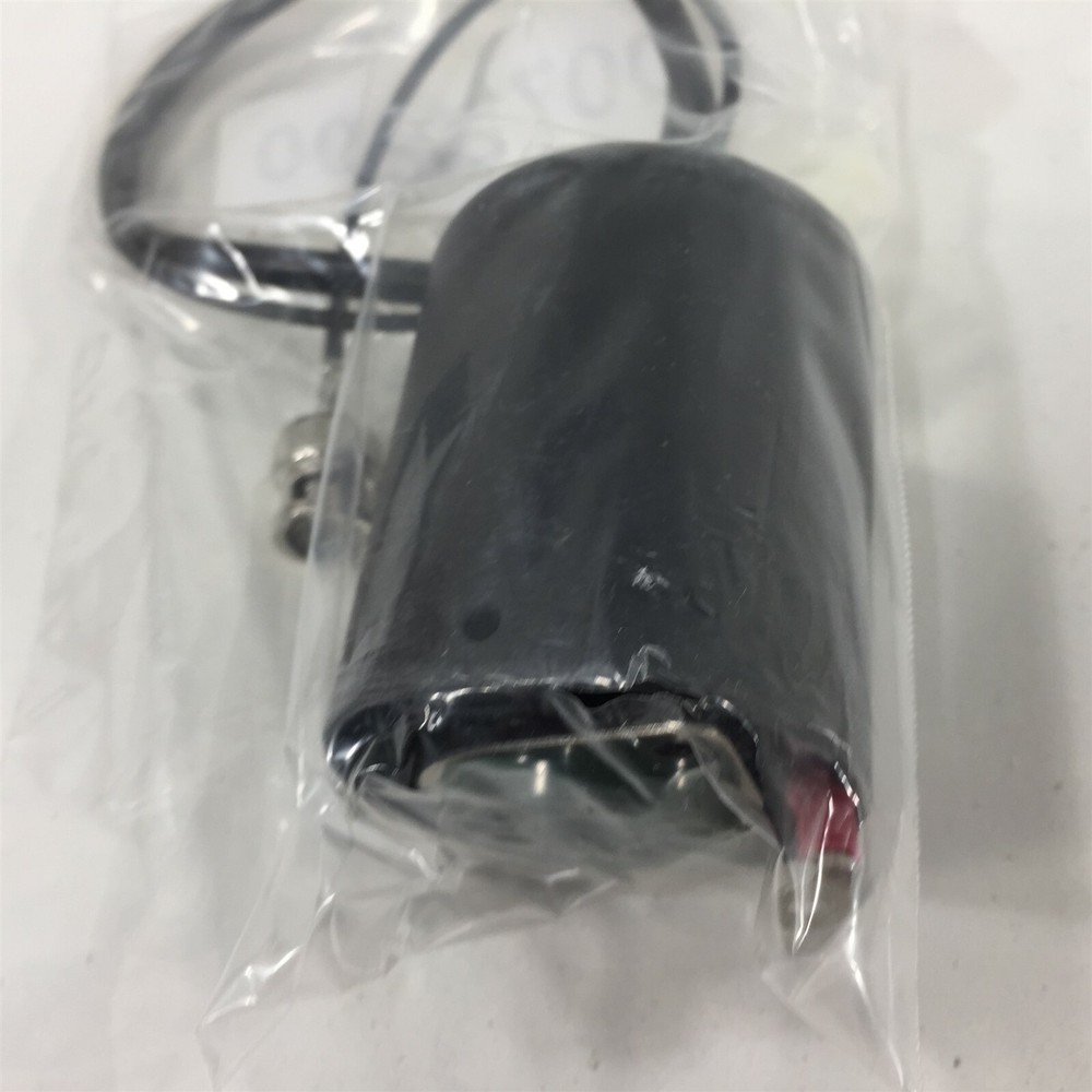 Thermoscientific 100727-00 Base Socket Assembly