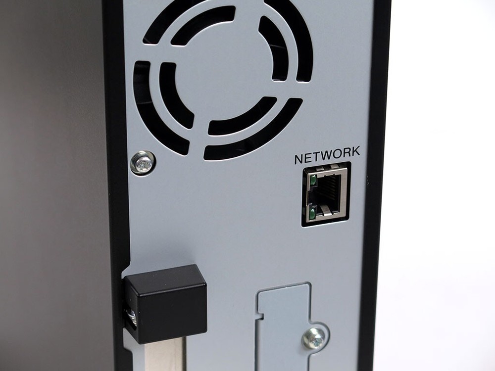 Sony SR-PC4 SRMemory data transfer unit SR memory reader for F65 camera - 4 hour