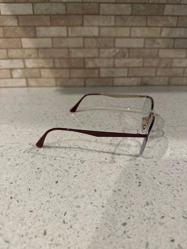 Ray-Ban Optics RB6422