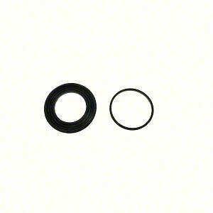 Frt Brake Caliper Kit  Carlson  15436