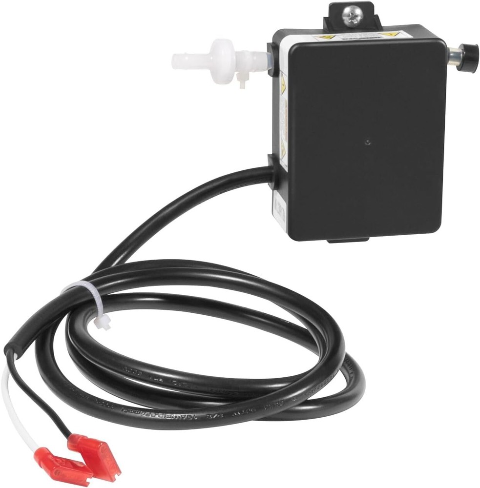 72602 Replacement for Hot Spring Spas Freshwater III Ozone System Complete Kit
