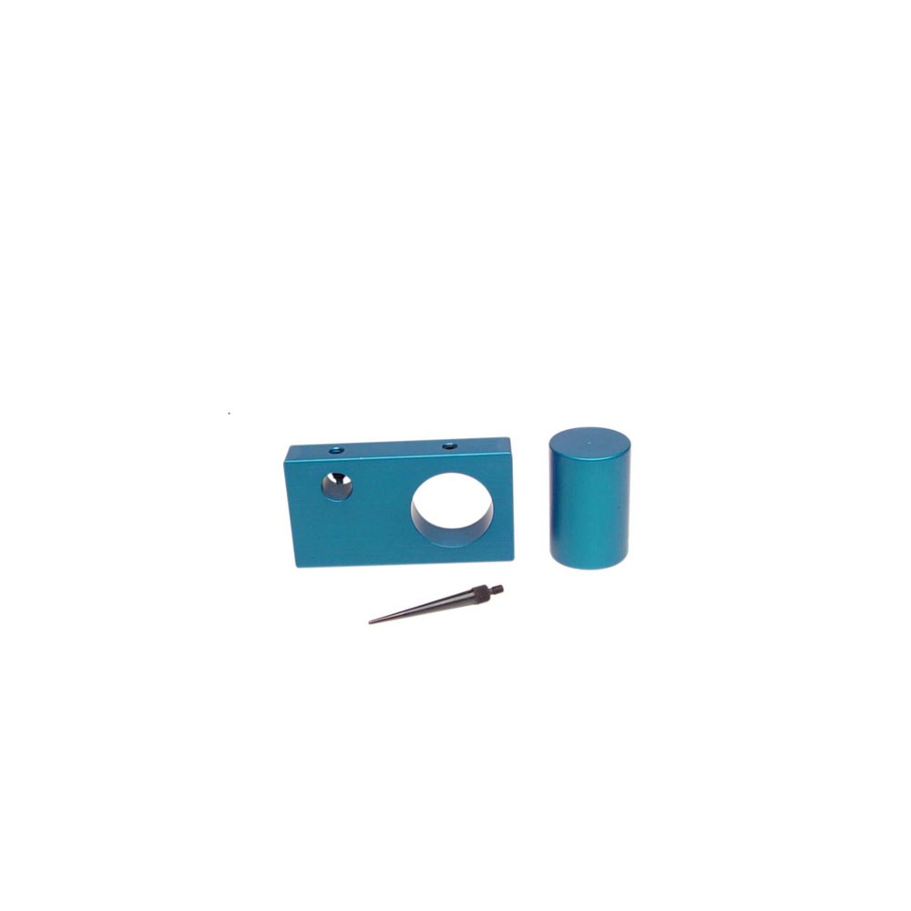 Comp Cams Dial Indicator Gauge 4903CPG;