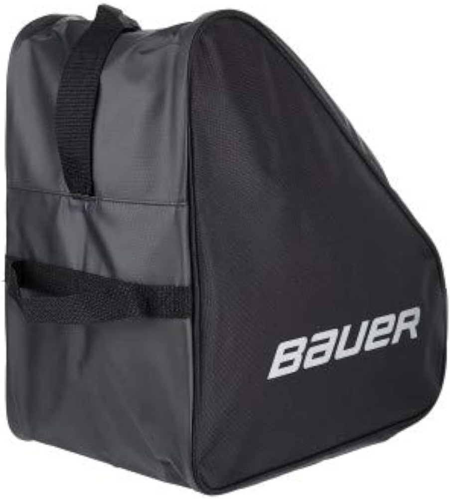 Skate Bag, Black
