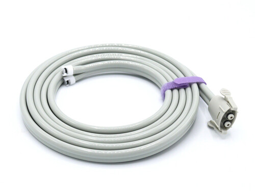 NIBP Air Hose Compatible - Same Day Shipping