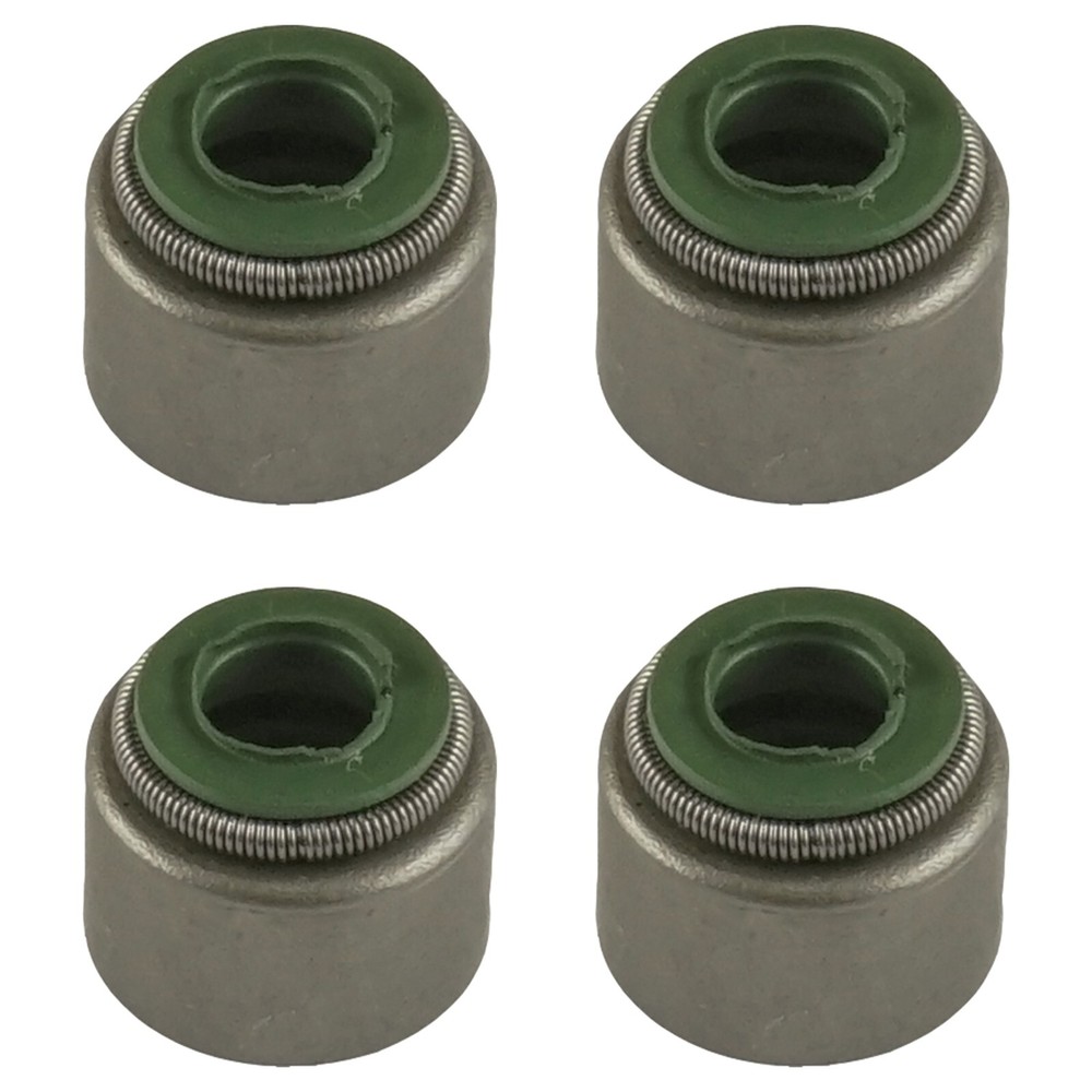 Valve Stem Seal for Honda 12208-MBB-003