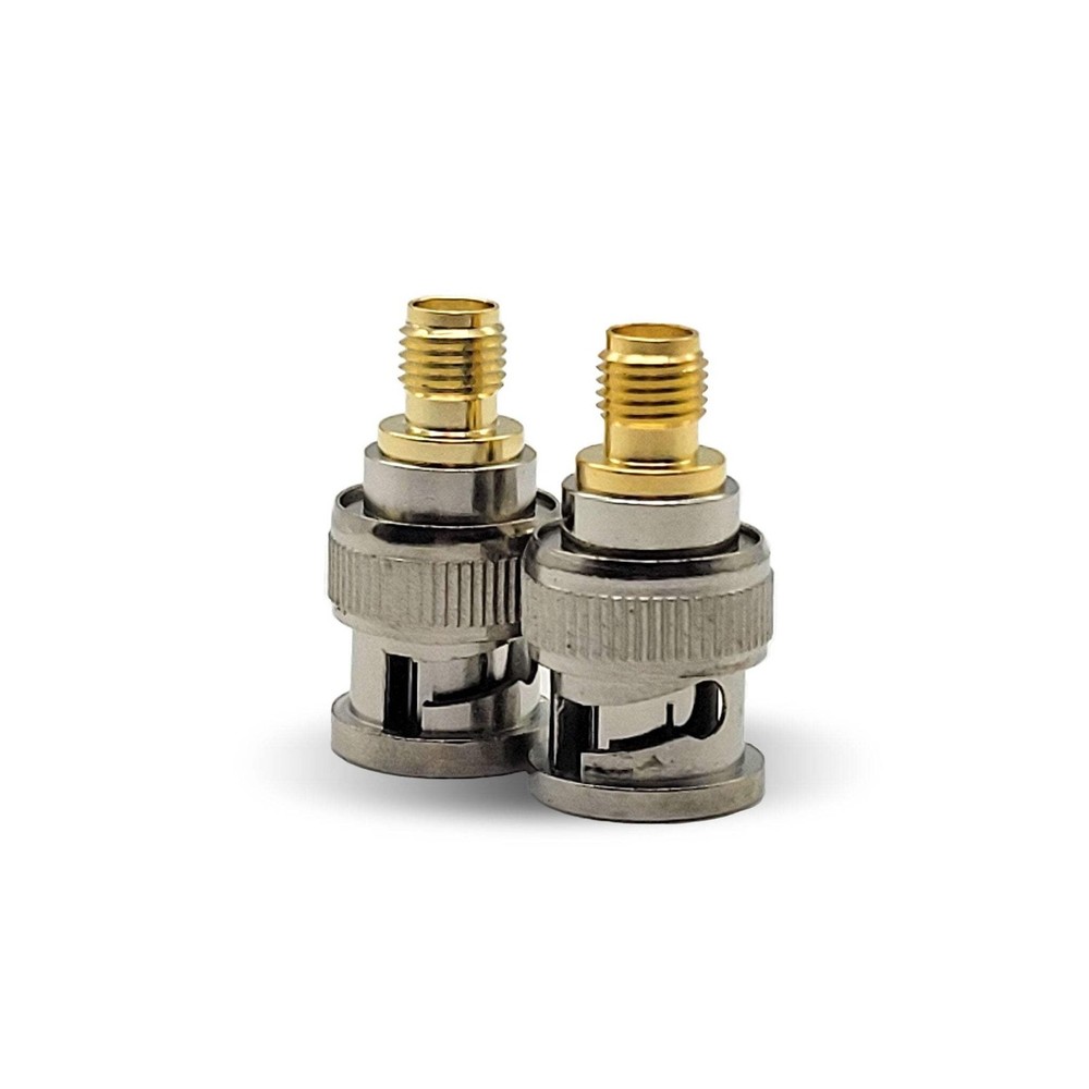 Quick Connect Kit For Garmin Alpha/Astro Antenna