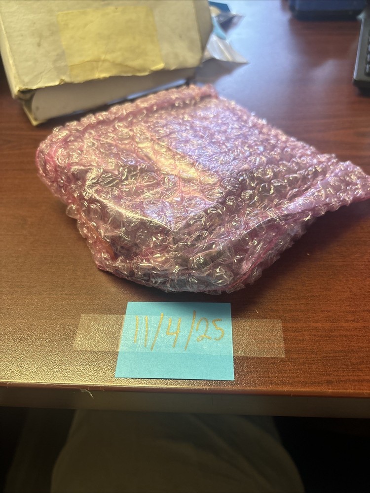 Frymaster 8262260 Interface Board Kit, Dual Vat, RE EL