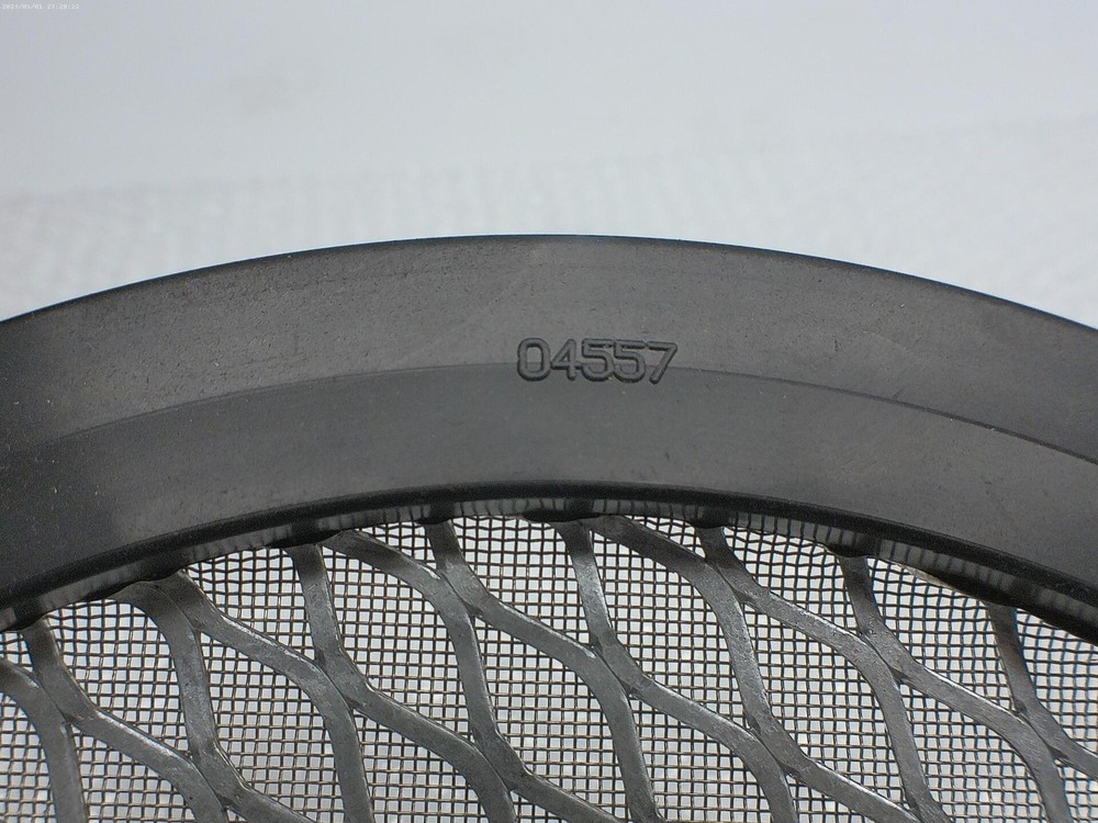 INDUSTRIAL SPARE 04557 FILTER NSNP