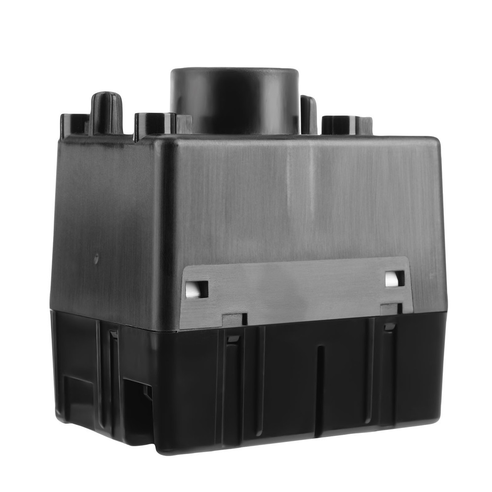 WIRELESS IGNITION NODE REMOTE START MODULE 68105738AF FOR DODGE RAM 2011-2014