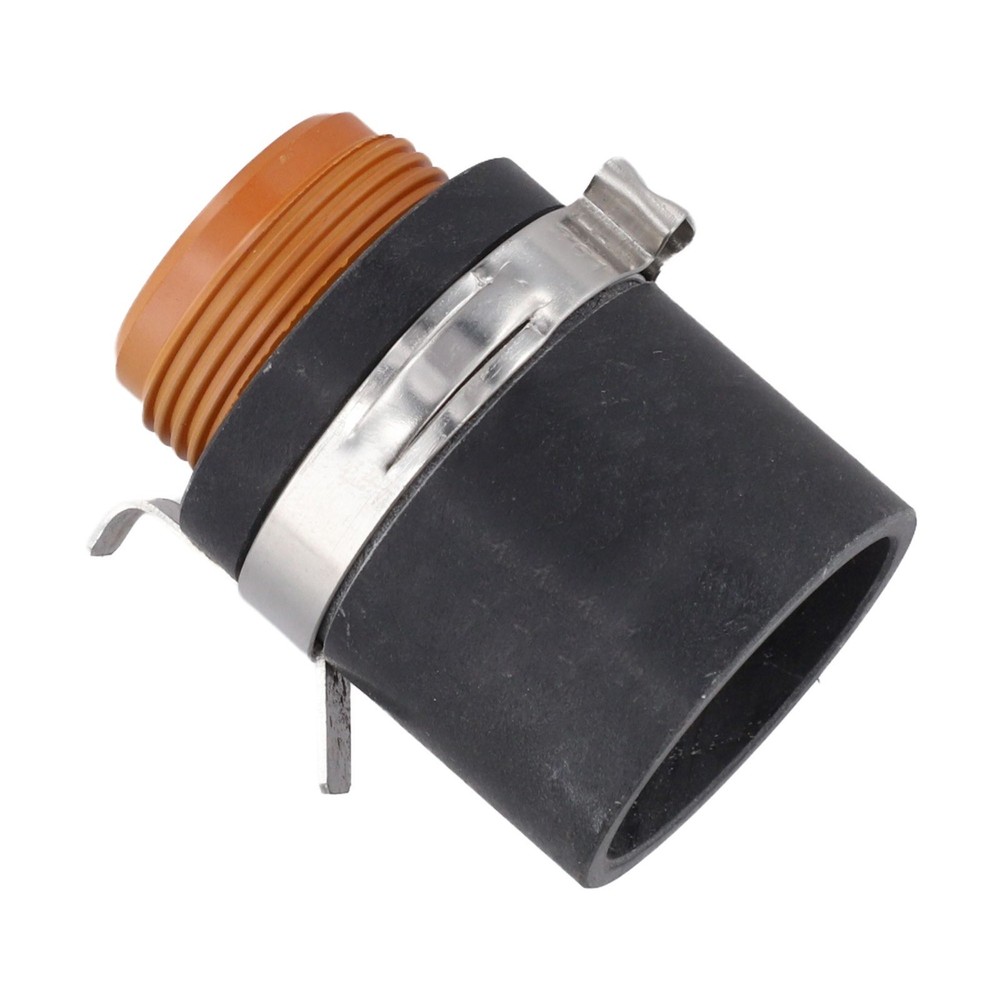 For Plasma Cutting Retaining Cap 420156 Essential for Cutting Projects