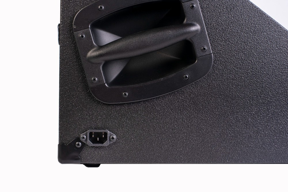 22in Lyrics Prompter - Starter Teleprompter Bundle