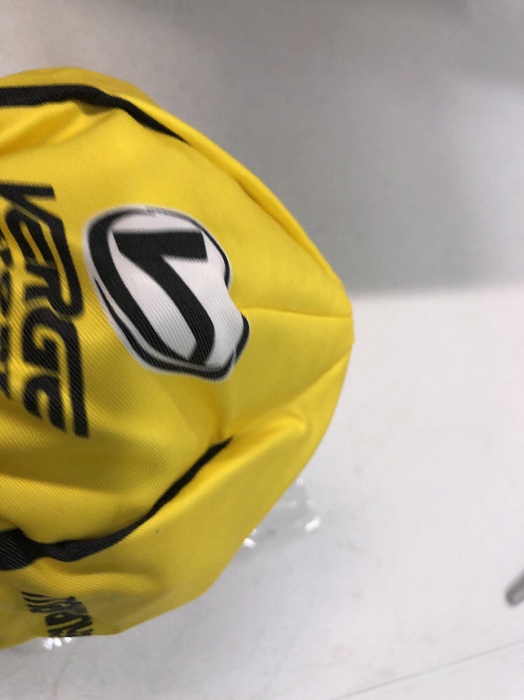 PEDRO'S CYCLING Summer CAP