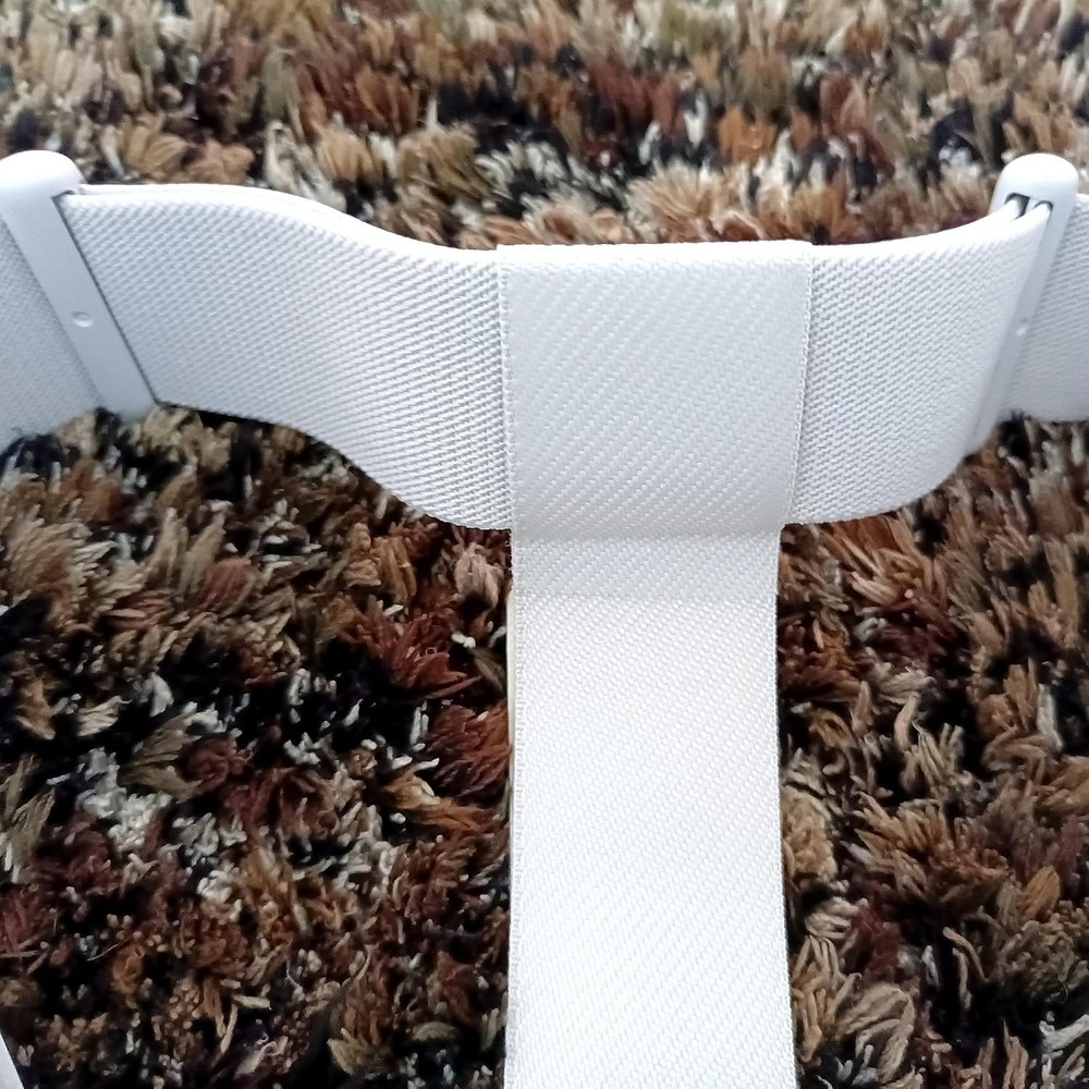 Original Head Strap for Oculus Quest 2 Headset, Replacement Headstrap for Meta