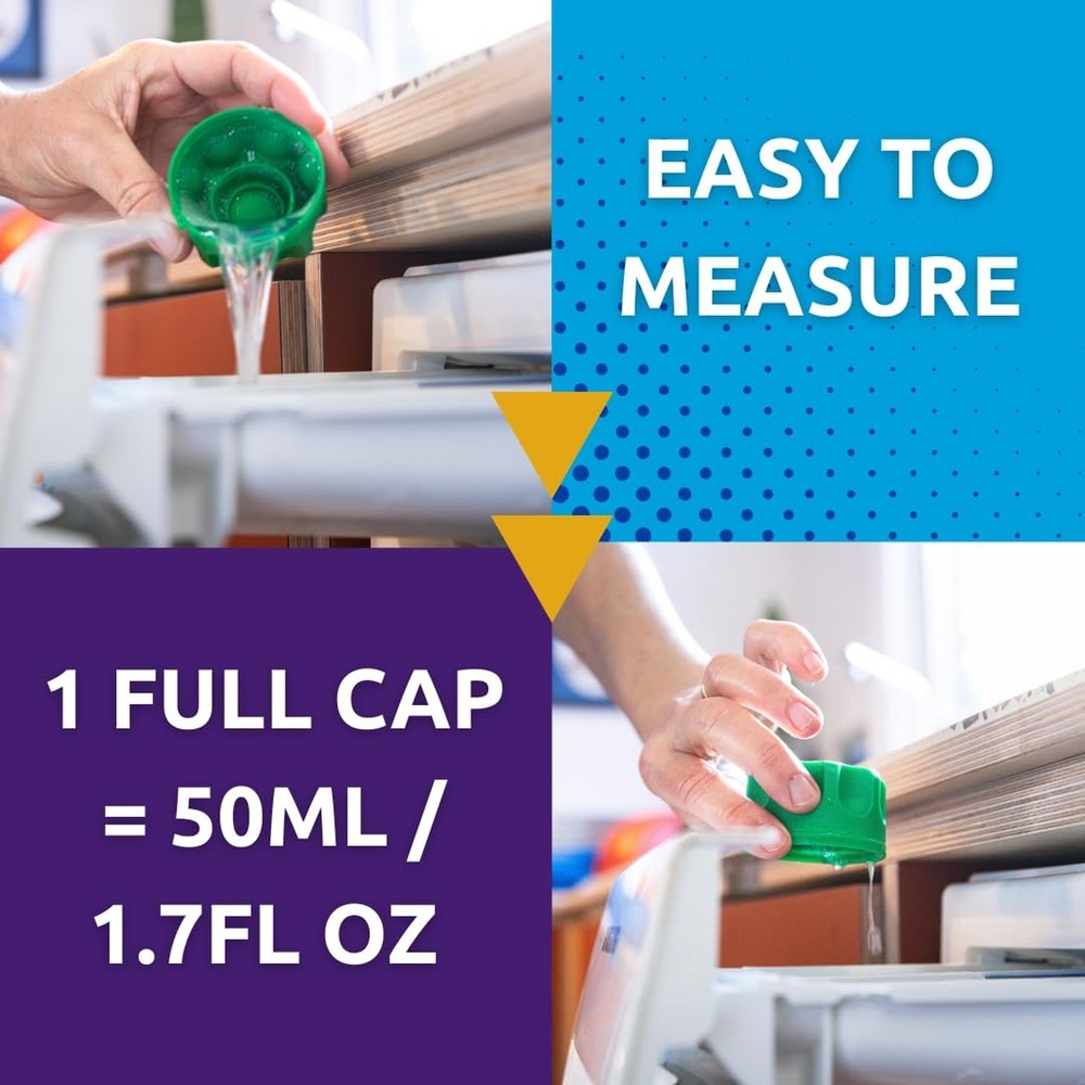 Nikwax Wool Wash, 1000ml