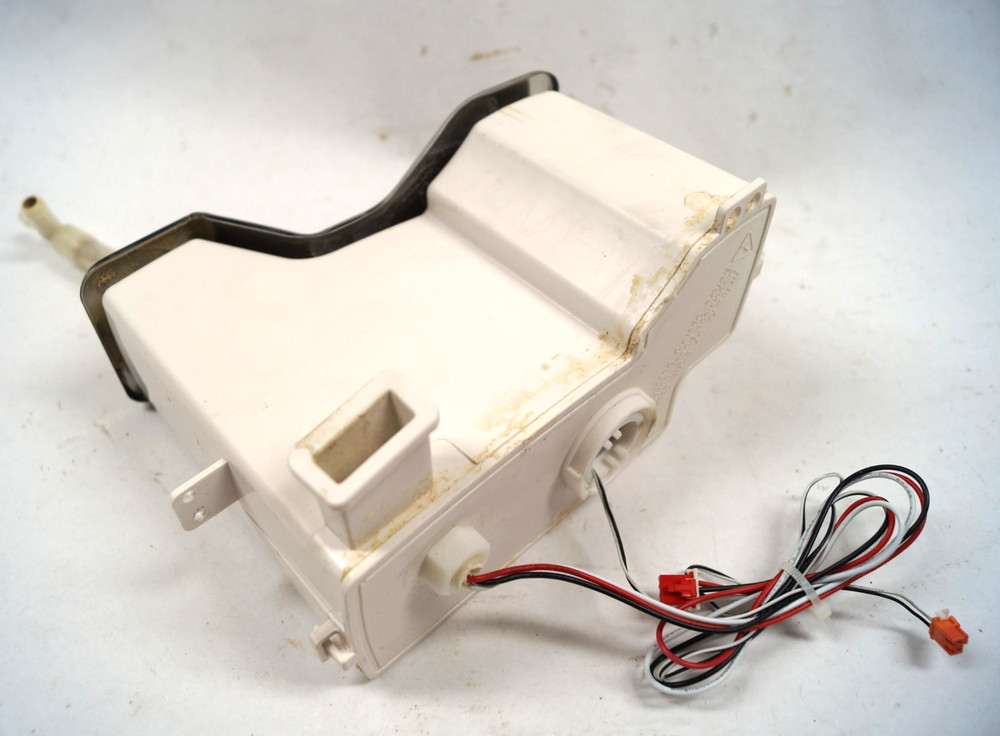 GE Profile Opal 1.0 Nugget Ice Maker - Upper Water Tank w/ Float Sensor B333