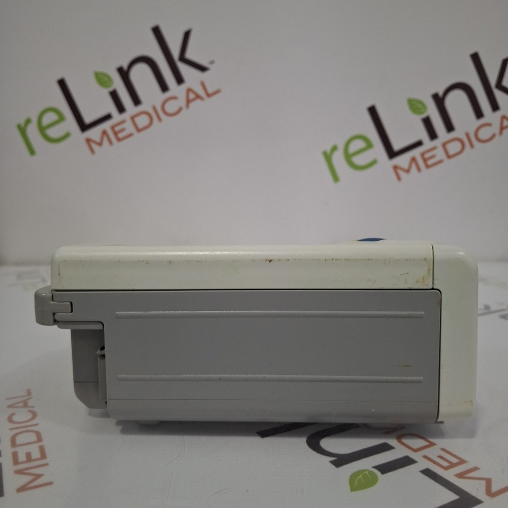 Philips IntelliVue X2 Module - Masimo Rainbow SpO2