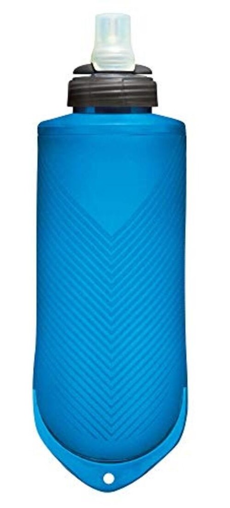Quick Stow Flask 17 oz