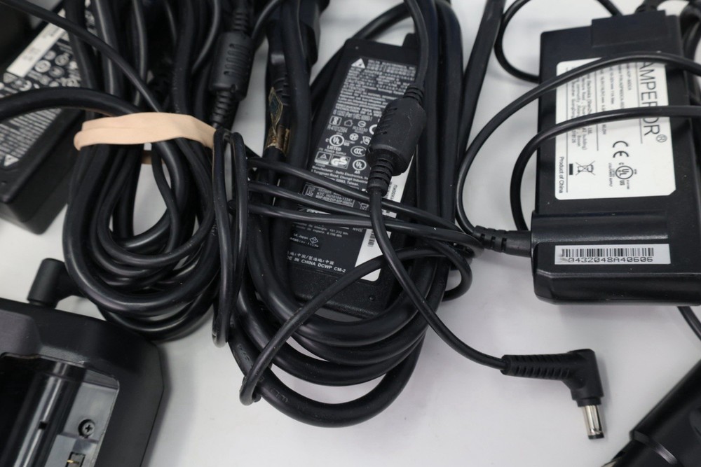 Trimble TSC7 Survey Controller Handheld Rugged Data Collector *Read Description*