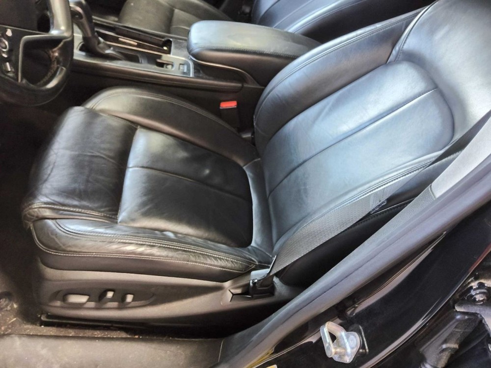 LACROSSE 2016 Battery Tray 650826