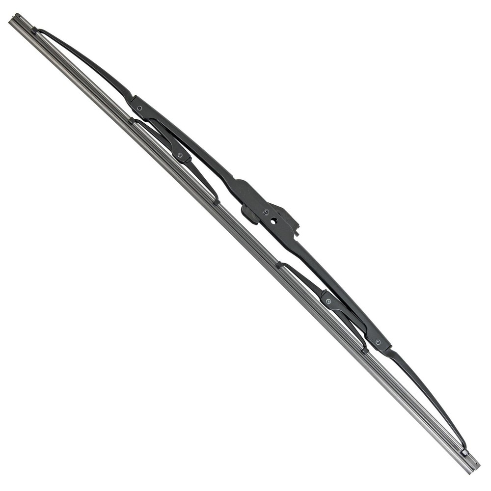 Windshield Wiper Blade-Hatchback Anco 14C-19 95% direct replacment