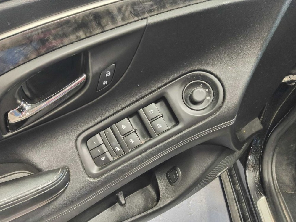 LACROSSE 2016 Battery Tray 650826