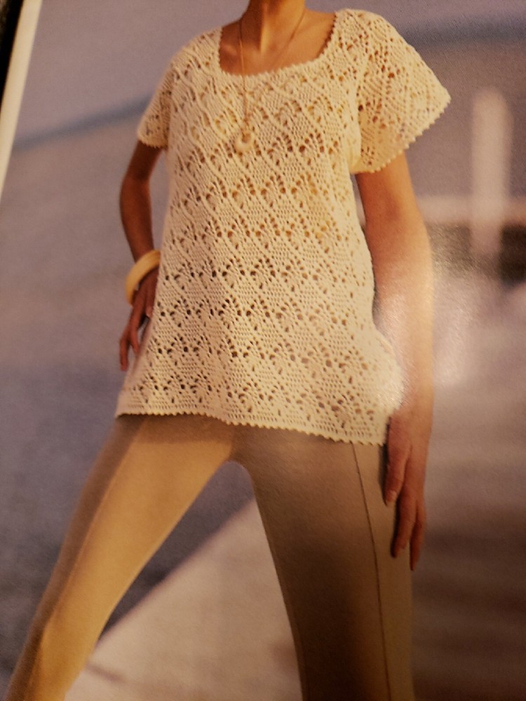 PHILDAR MAILLES No.216