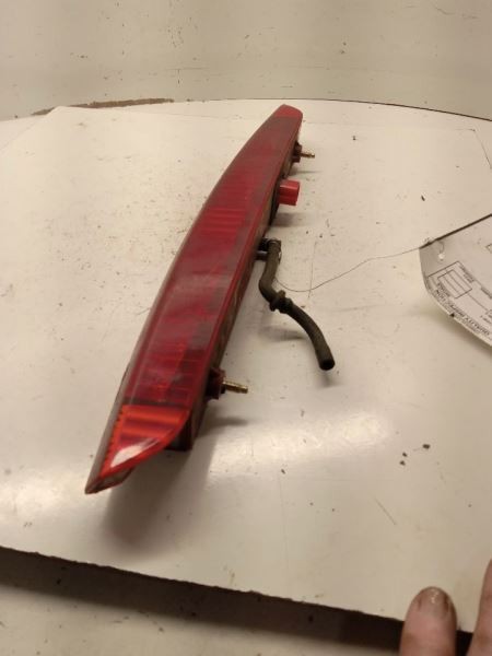 2004 MURANO Third Brake Light OEM