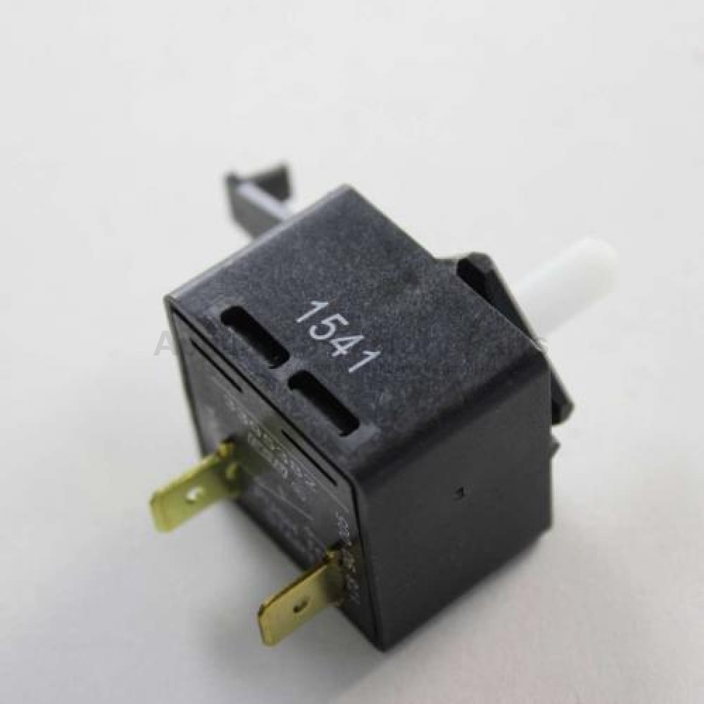 Whirlpool WP3395382 SWITCH-PTS DR