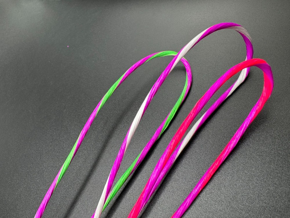 Center Point Crossbow String & Cable Set (Custom Color) ANY MODEL