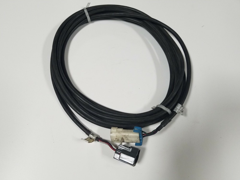 P227495 Donaldson Wire Harness (20ft)