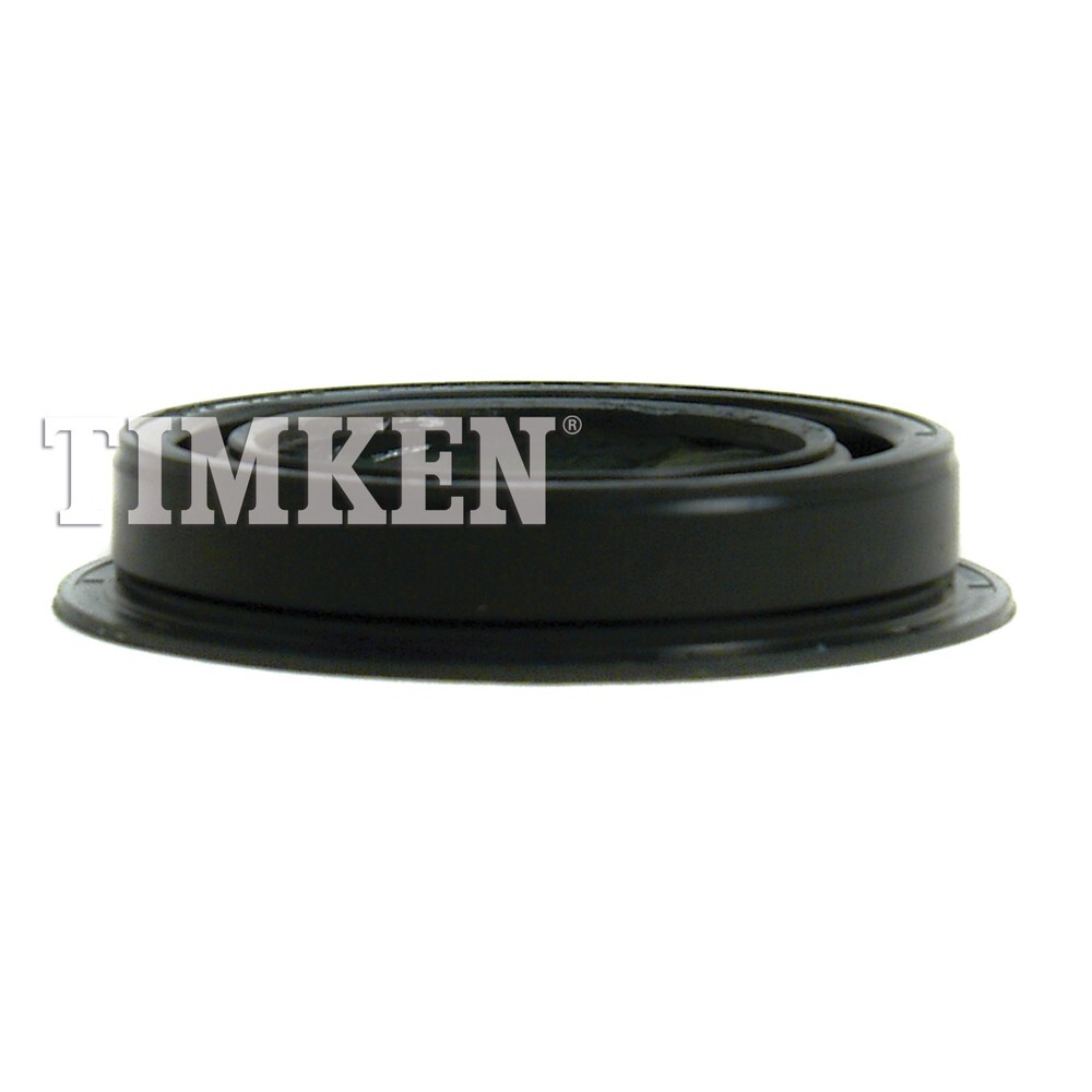 Output Shaft Seal Timken 4143