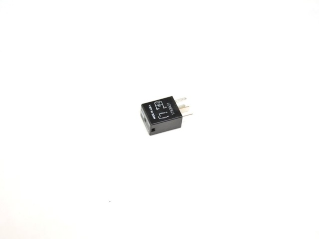 Genuine Mopar Micro Power Iso Relay 68603769AA