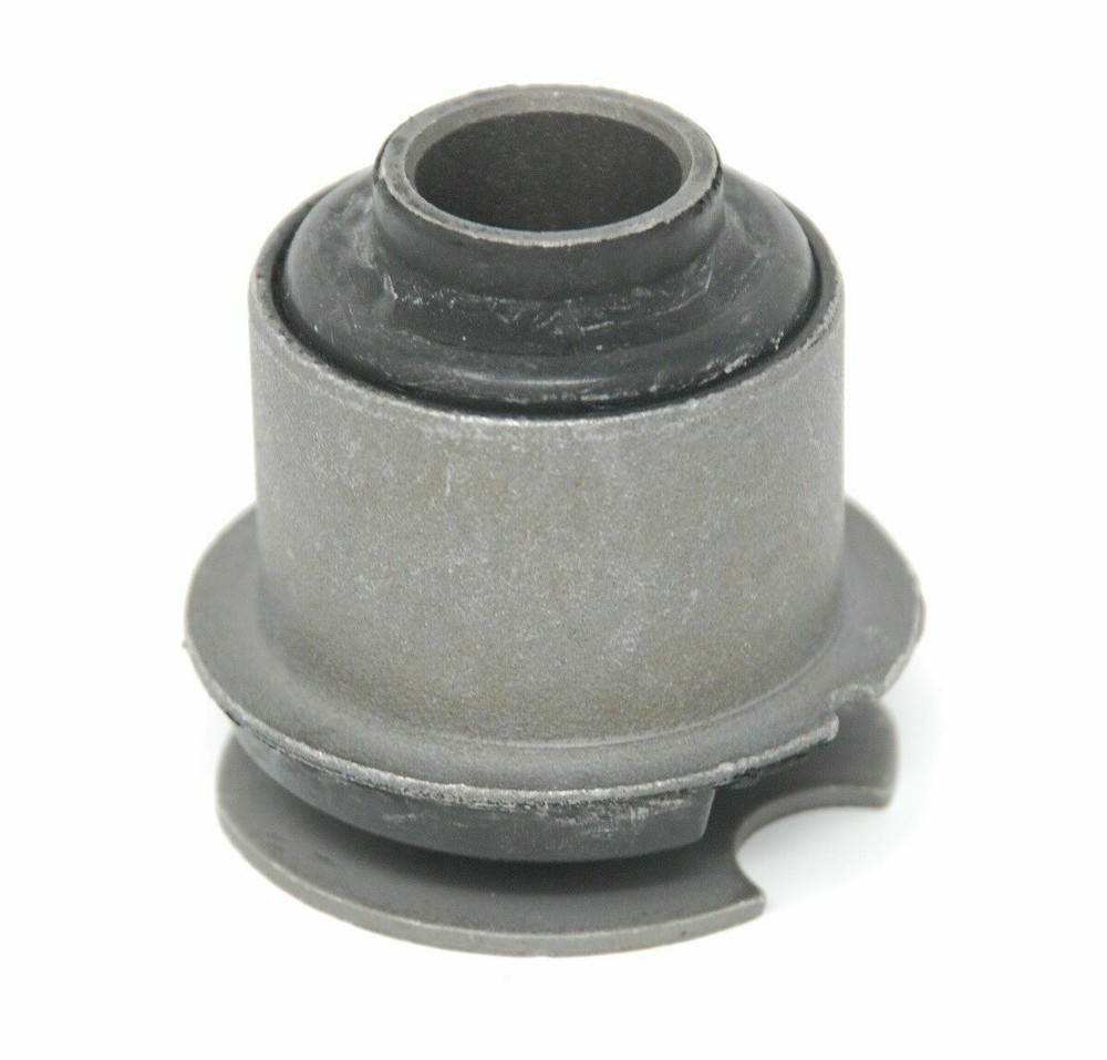Front Diff Support Bracket Frame Brace Bushing Fit For 2006-2010 Hummer H3 H3T