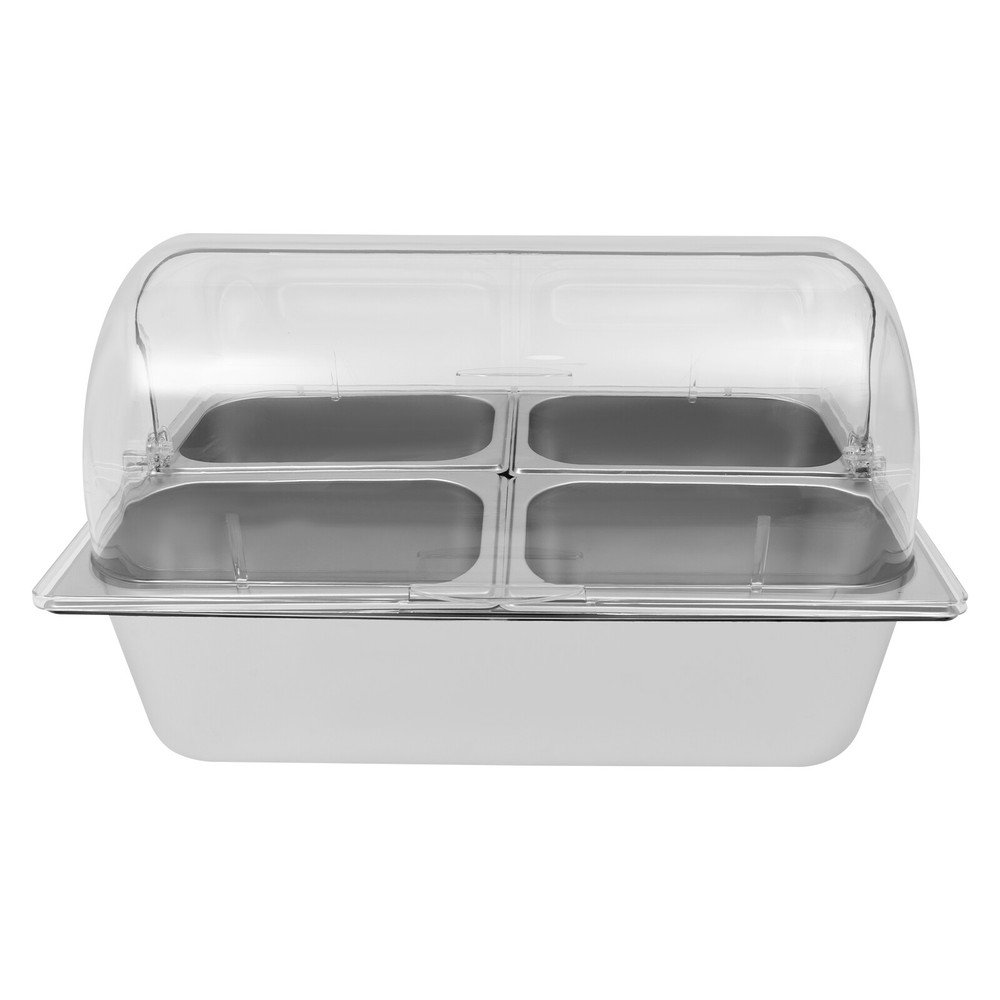 Serving Container, Food Serving Container, Food Serving Container With Lid